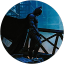 Anuranj Sree profile picture