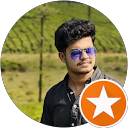 Akarsh V profile picture