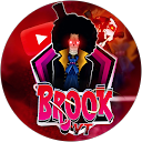 Johnson T k profile picture