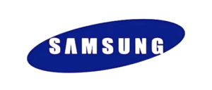 Best TV Repair & Services in Palakkad