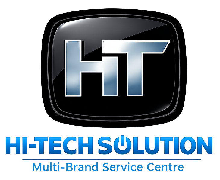 hitechsolutionpalakkad.com